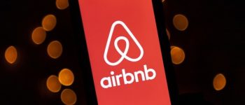 Airbnb gets $1B investment for post-virus recovery