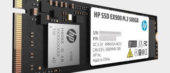 Grab this fast 500GB SSD for only $53 today