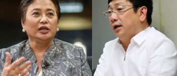 Guanzon kay Antiporda: Shunga, abogado ka ba?