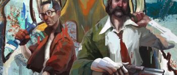 Disco Elysium is an unexpected hit in China, thanks to a new translation