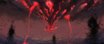 Elder Scrolls Online: Greymoor gets a slight delay as devs adjust to remote work