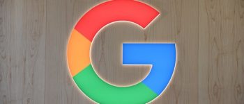 Google gets approval to use U.S.-Taiwan portion of PLCN cable network