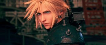 Gamers mistakenly buy Chinese/Korean ‘FFVII Remake’ due to lack of labeling