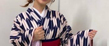 Voice Actress Mami Yamashita Reveals COVID-19 Diagnosis, Kiramager's Rio Komiya Leaves Hospital