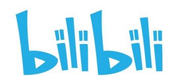 Sony of America to Invest US$400 Million in Chinese Streaming Platform Bilibili