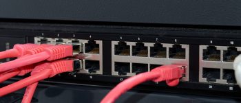 The Ethernet standards group developed a new speed so fast it had to change its name