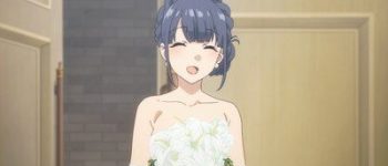 Aniplex USA to Release Rascal Does Not Dream of a Dreaming Girl Film on BD in June