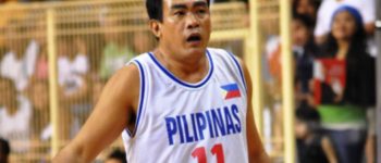 Asaytono tutulungan ng PBA, Legends