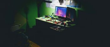 Cybersex trafficking lolobo sa ECQ