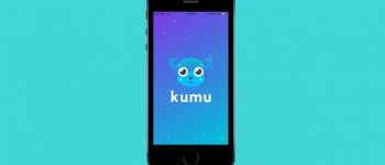 Globe, ABS-CBN, Summit Media join $5M funding round for livestreaming app Kumu