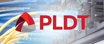 PLDT, Smart offer 6-month installment program for bills payment