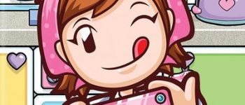 Cooking Mama Licenser Mulls Legal Action Against Cookstar Publisher