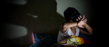 Online sexual exploitation of children may rise during lockdown – NGOs