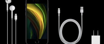 iPhone SE priced at P26,490 in the Philippines