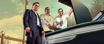 Rockstar's culture of crunch is changing as GTA 6 picks up speed, employees say