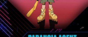 Adult Swim's Toonami Brings Back Satoshi Kon's Paranoia Agent Anime on April 25