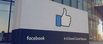 Facebook using 'WW' Facebook-simulating program, bots to improve user experience
