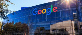 Google launches 'journalism relief fund,' following Facebook