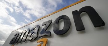 Duration of Amazon France closure 'unknown', boss says