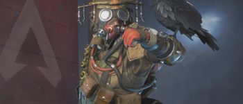 Apex Legends map rotation changed to make The Old Ways event easier to grind