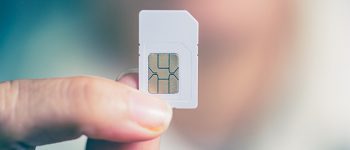'SIM takeover': Smart alerts users to schemes to hijack your SIM cards