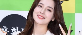 Momoland Nancy tinawag na bobo, stupid sa ‘quarantine…