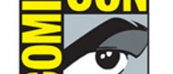 San Diego Comic-Con Canceled Due to COVID-19