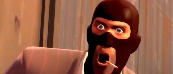 Team Fortress 2 and CS:GO source code leaks, Valve says there's no reason to be alarmed