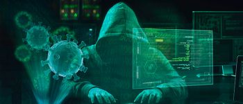 Nation-backed hackers tune attacks to coronavirus fears – Google