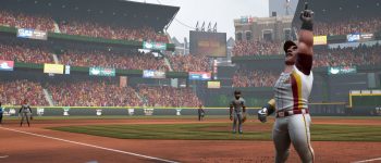 Super Mega Baseball 3 release date shifts to May
