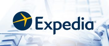Expedia raising $3.2 billion to weather pandemic hit