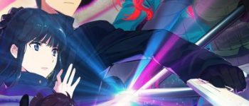 The Irregular at Magic High School Anime Season 2 Delayed to October Due to COVID-19