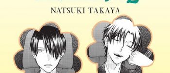 Yen Press Adds Fruits Basket: The Three Musketeers Arc 2, Fruits Basket Another Manga Simulpub