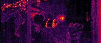 Doom 2 cover art is hidden inside the Doom Eternal soundtrack