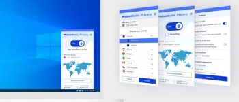 Malwarebytes jumps into the VPN space as more people work from home