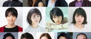 Live-Action Something's Wrong With Us Series Reveals More Cast