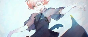 Broccoli's Jack Jeanne Switch Game Delayed to December 3