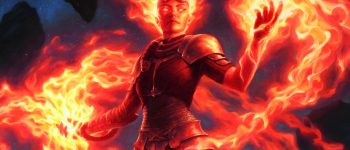 We have 1000 Magic: The Gathering Arena decks to give away