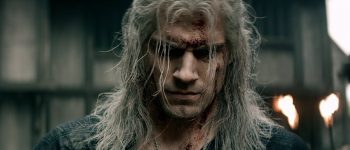 The Witcher showrunner promises to 'dig deeper' into the bad guys in season 2