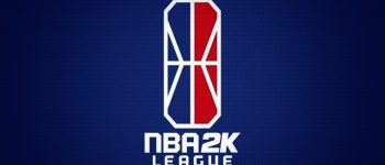 NBA 2K League returns in May