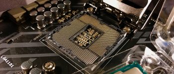 If Intel's budget B460 Comet Lake supports overclocking you can thank AMD