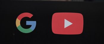 YouTube expands fact-check panels in the U.S. in move against misinformation