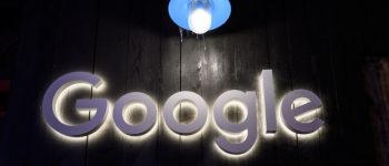 Google parent Alphabet sees growth despite pandemic; shares jump