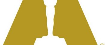 Oscars. Golden Globes Temporarily Change Eligibility Rules Due to COVID-19