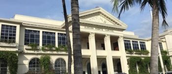 Manotoc: Ilocos Norte to remain under enhanced community quarantine