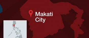 Makati village allows outdoor activities despite coronavirus quarantine