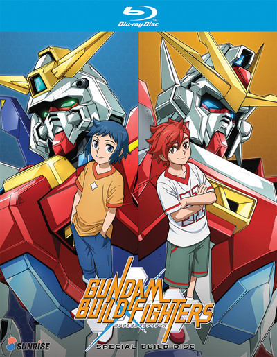 Right Stuf Nozomi Ent Add Gundam Build Fighters Gm S Counterattack Gundam Build Fighters Try Island Wars Gundam Build Fighters Battlogue Anime Up Station Philippines