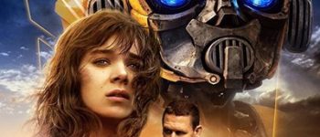 Deadline: Paramount Schedules Next Transformers Live-Action Film for June 24, 2022