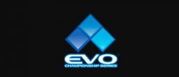 EVO, GDC 2020 Move to Online Events; Geoff Keighley Announces Summer Game Fest Digital Event
