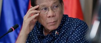 Duterte nagpahabol: 4M pa bigyan ng cash aid
